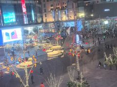 -宫燕府·京菜·烤鸭·淮扬菜(王府中心店)