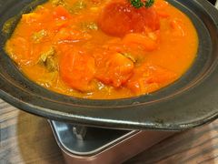 -避风塘(光启城店)