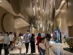 -武商摩尔影城(国广IMAX激光店)