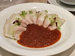 -火婆子·川小馆(扬韬科技广场店)
