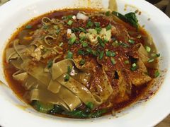 -海荣锅贴馆(五味十字店)