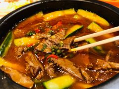 -金鼎轩(亚运村店)