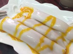 -添發碗仔翅美食