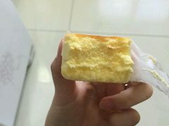 -好利来(鞍山家乐福店)