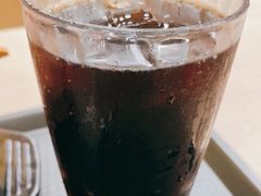 -大家乐(深圳喜荟城店)