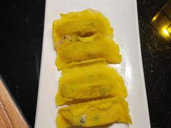 -川中故事·成都老火锅(东书房店)
