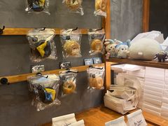 -Max Bakery 阿唛手作