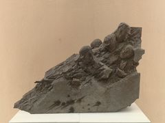 -陕西省美术博物馆