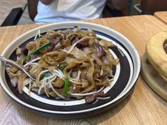 -西堤岛西餐·棋牌(横岗店)