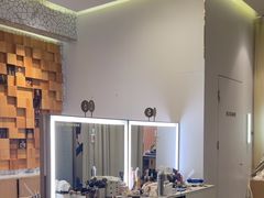 -海马体大师店(广州天汇广场IGC大师店)