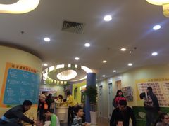 -金宝贝早教(金地·喜悦荟oopcity店)