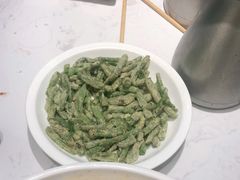 -峨嵋小镇(远洋城店)