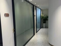 -臻爱住家月嫂育儿嫂(万达店)