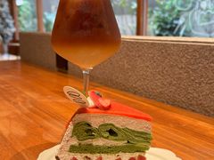-Max Bakery 阿唛手作