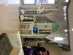 20130908_150652_副本-极致·本色 发型工作室