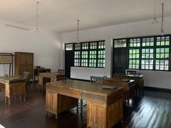 -黄埔军校旧址纪念馆