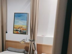 -静雅推拿(科院店)