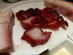 -顺峰顺水顺德菜(第一百货店)