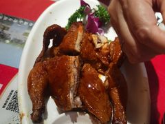 -味福记·本地特色菜(八一万达广场店)