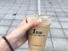 -1点点(金桥店)