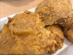 -德克士(文一店)