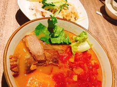 -九毛九西北菜(番禺万达店)