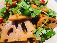 -巴厘龙虾·榜首油焖大虾(洞庭·艺术洋房店)