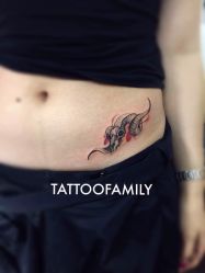 iphone_upload_pic-TATTOO FAMILY刺青纹身工作室