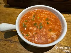 -那些年记忆烧烤