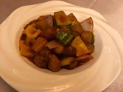 -四海轩(珠海海泉湾店)