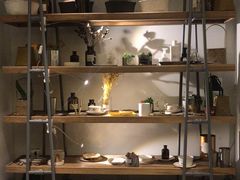 -大熊小厨(七星店)