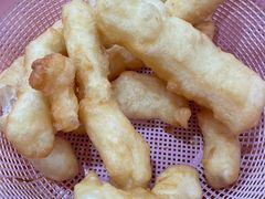 -逍遥镇刘相五胡辣汤豆沫馆(康复中街店)