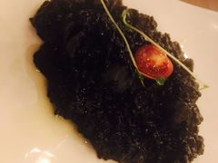 -IL Forno 意坊·意大利餐厅(温州万象城店)