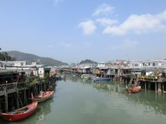 iphone_upload_pic-大澳