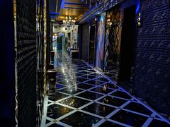 -金乐迪 PARTY KTV(熙街店)