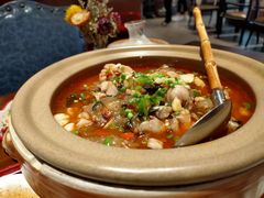 -火宫殿·湘菜小吃·商务宴请·生日聚会(东塘店)