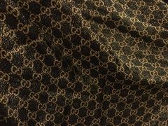 -Gucci(北京SKP店)