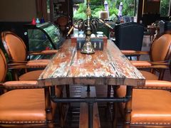 -亚马逊丛林水乐园