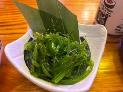 -坂吉屋·居酒屋深夜食堂(龙湖店)