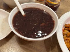 -阳阳中国饭(龙湖大兴天街)