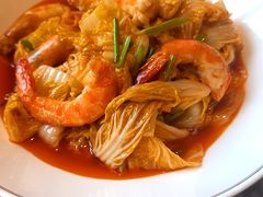 -闽海肴(北辰荟店)