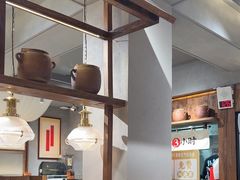 -王全兴鸡血汤鸡汤饭(交通路店)