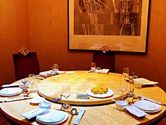 包厢-天宁凯利时尚餐厅