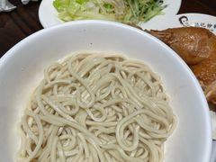 -姚记炒肝店(簋街店)