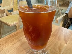 -木及咖啡One plus More coffee