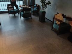 -梵猫·新养生(湛江鼎盛店)