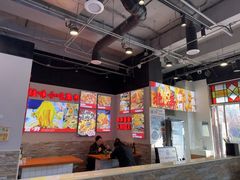 -雙冲柳州螺蛳粉&酸嘢&桂林米粉(簋街店)