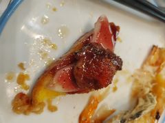 -法式利昂铁板烧主题餐厅(唐山爱琴海店)