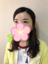-薇漫里纹眉半永久连锁品牌