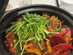 -辉记海鲜美食(氹仔店)